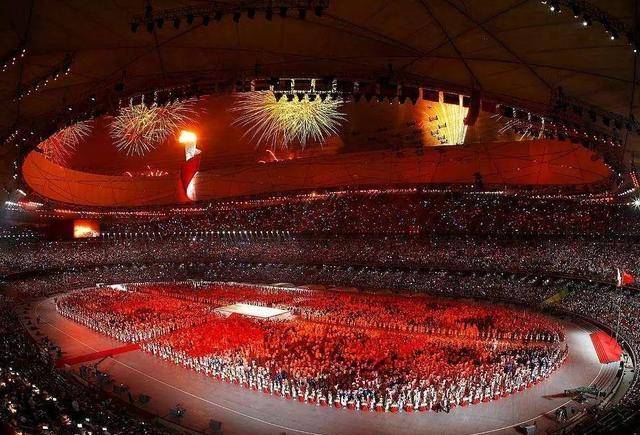 2012届奥运会在哪个国家,一场全球盛事的辉煌篇章 2012届奥运会在哪个国家,一场全球盛事的辉煌篇章