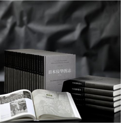 南京vs山东现场视频直播，一场跨越千年的南北对话，你准备好围观了吗？